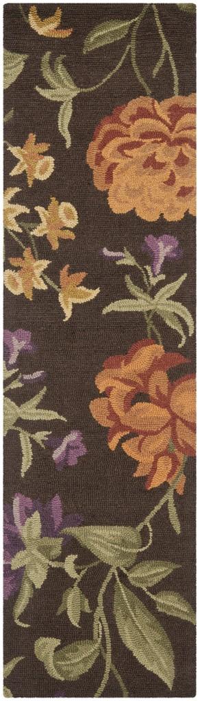 Safavieh Blossom BLM788 Rug