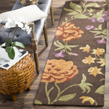 Safavieh Blossom BLM788 Rug