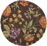 Safavieh Blossom BLM788 Rug