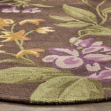 Safavieh Blossom BLM788 Rug