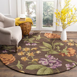 Safavieh Blossom BLM788 Rug