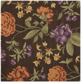 Safavieh Blossom BLM788 Rug