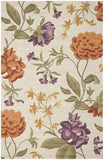 Safavieh Blossom BLM788 Rug