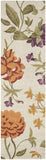 Safavieh Blossom BLM788 Rug