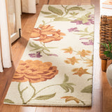 Safavieh Blossom BLM788 Rug