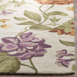 Safavieh Blossom BLM788 Rug