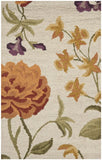 Safavieh Blossom BLM788 Rug