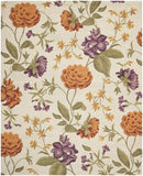 Safavieh Blossom BLM788 Rug