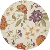 Safavieh Blossom BLM788 Rug