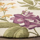 Safavieh Blossom BLM788 Rug