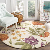 Safavieh Blossom BLM788 Rug