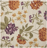 Safavieh Blossom BLM788 Rug