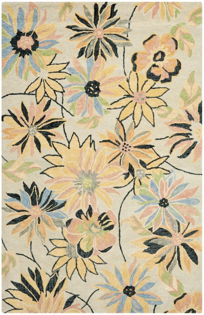 Safavieh Blossom BLM789 Rug
