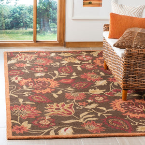 Safavieh Blossom BLM861 Rug