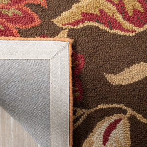 Safavieh Blossom BLM861 Rug