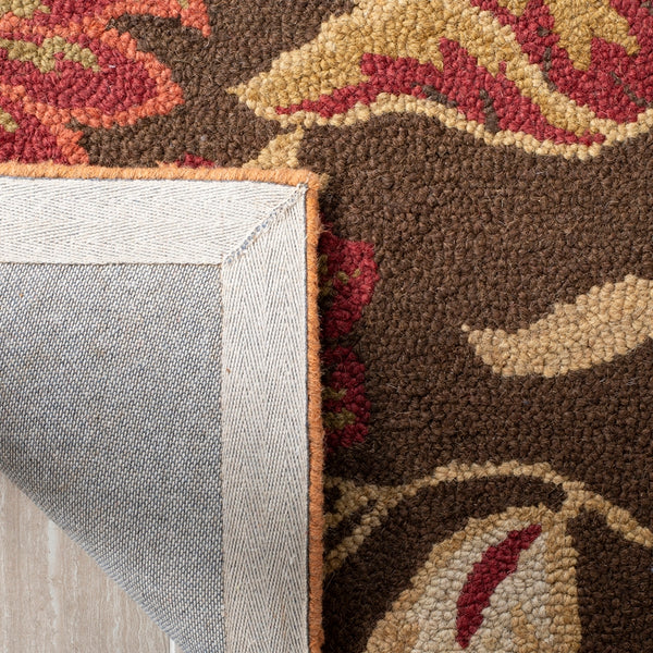 Safavieh Blossom BLM861 Rug