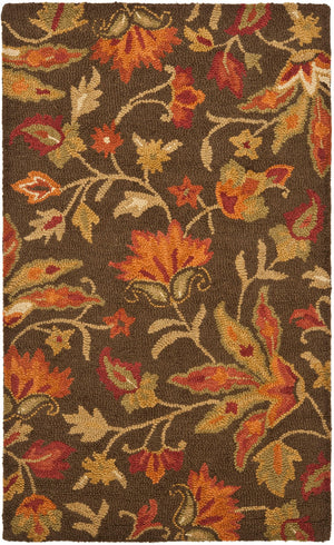 Safavieh Blossom BLM861 Rug