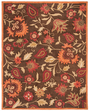 Safavieh Blossom BLM861 Rug