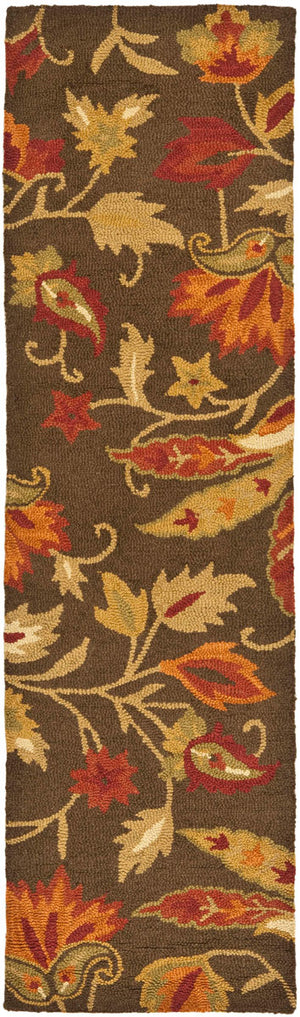 Safavieh Blossom BLM861 Rug