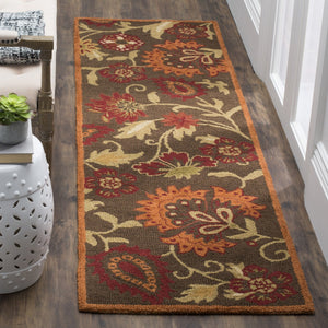 Safavieh Blossom BLM861 Rug