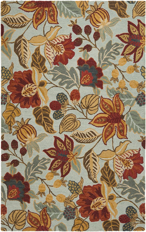 Safavieh Blossom BLM863 Rug