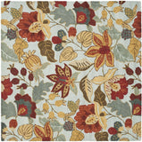 Safavieh Blossom BLM863 Rug