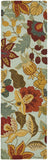 Safavieh Blossom BLM863 Rug