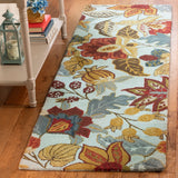 Safavieh Blossom BLM863 Rug