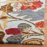 Safavieh Blossom BLM863 Rug