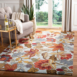 Safavieh Blossom BLM863 Rug