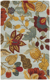 Safavieh Blossom BLM863 Rug