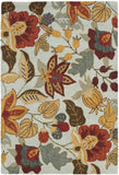 Safavieh Blossom BLM863 Rug