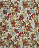 Safavieh Blossom BLM863 Rug