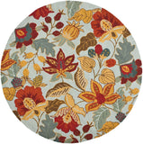 Safavieh Blossom BLM863 Rug