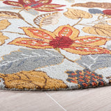 Safavieh Blossom BLM863 Rug