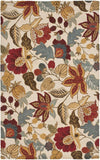 Safavieh Blossom BLM863 Rug