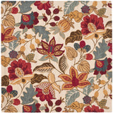 Safavieh Blossom BLM863 Rug