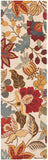 Safavieh Blossom BLM863 Rug