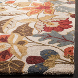 Safavieh Blossom BLM863 Rug