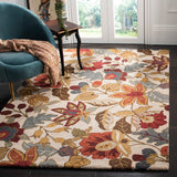 Safavieh Blossom BLM863 Rug