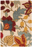 Safavieh Blossom BLM863 Rug