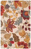 Safavieh Blossom BLM863 Rug