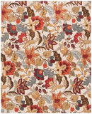 Safavieh Blossom BLM863 Rug