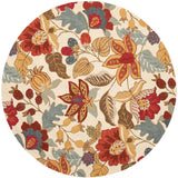 Safavieh Blossom BLM863 Rug