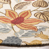 Safavieh Blossom BLM863 Rug