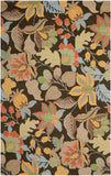 Safavieh Blossom BLM863 Rug