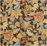 Safavieh Blossom BLM863 Rug