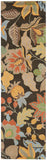 Safavieh Blossom BLM863 Rug