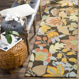 Safavieh Blossom BLM863 Rug