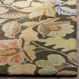 Safavieh Blossom BLM863 Rug